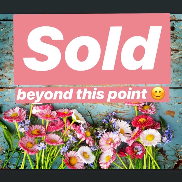 😊 - Picture 2 of 3